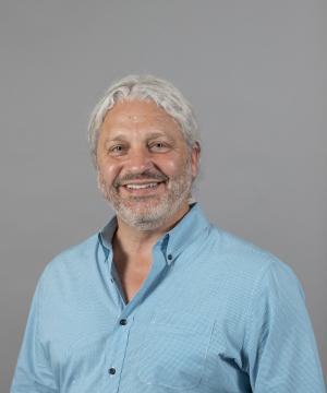 Corey Nathan
