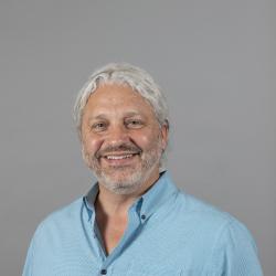 Corey Nathan