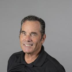 Joel Moss