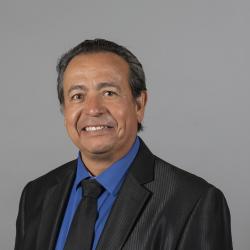 Ramiro Robles