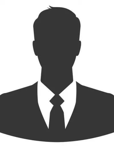 No Profile Picture