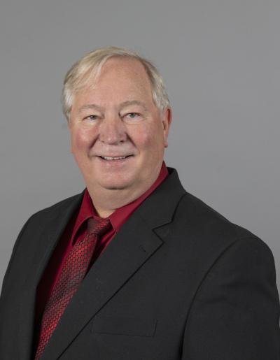 Chip Meyer