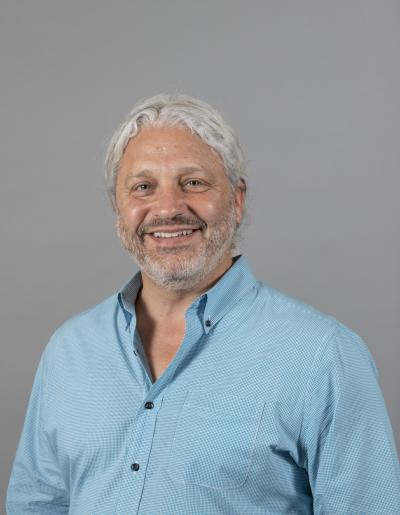Corey Nathan